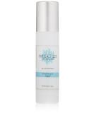 Daily Refine & Refresh Facial Moisturizing Toner - 6 oz for Glowing Skin | International Shipping Available - Buy Online on GoSupps.com