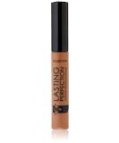 Collection Lasting Perfection Concealer Cool Dark 6.5 ml - Long-Lasting Coverage for Flawless Skin - Buy Online on GoSupps.com