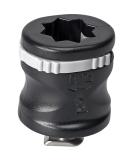 Railblaza MiniPort TracMount - C-Shape Kayak Rail Mount with Black Clamps for Easy International Shipping - Buy Online on GoSupps.com