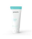 Proactiv+ Acne Moisturizer - Hydrating with Salicylic Acid | 90-Day Supply 3 Oz - Effective Skincare for Clear Skin - Buy Online on GoSupps.com