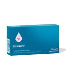 Bonafide Revaree Drug-Free Hormone-Free Vaginal Moisturizer with Hyaluronic Acid 1 Month Supply 10 Count (Pack of 1) - Buy Online on GoSupps.com