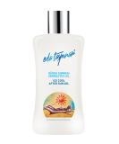 EDA TASPINAR Ice Cool After Sun Gel 200ml - Moisturising & Soothing Ice Effect for Sunburn Relief | International Shipping - Buy Online on GoSupps.com