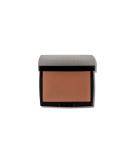 Anastasia Beverly Hills Powder Bronzer - Mahogany Mocha | Best International Shipping eCommerce - Buy Online on GoSupps.com