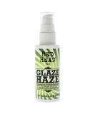 Buy TIGI Bed Head Glaze Haze Hair Serum - Semi-Sweet Smoothing Treatment 2.3 oz - Unisex Haircare for All Hair Types - International Shipping Available - Buy Online on GoSupps.com