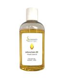 POLYSORBATE 80 | T-MAZ 80 | Tween 80 | 100% Pure Cosmetic Grade Solubilizer & Emulsifier | Sizes 2oz to 7lbs | 8oz (Pack of 1) - Buy Online on GoSupps.com