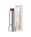 Perricone NM Lipstick Cognac 9g - High-Quality Purple Lip Color | International Shipping Available - Buy Online on GoSupps.com