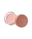 Smashbox X BECCA Under Eye Brightening Cream Corrector - Full Coverage for Dark Circles 0.16 oz | Buy Online Worldwide - Buy Online on GoSupps.com
