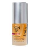 Buy Yon-Ka Booster Hydra Plus (15ml) - Deeply Hydrating Recovery Concentrate for Seasonal Dryness & Breakouts | Vitamin C & Brown Algae | Paraben-Free International Shipping - Buy Online on GoSupps.com