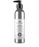 Clochee Soothing Cleansing Oil - Gentle & Effective Natural Cleanser for All Skin Types | International Shipping Available - Buy Online on GoSupps.com
