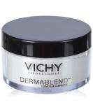 Vichy Dermafinish Setting Powder  0.99 oz - Buy Online on GoSupps.com