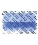 PROMED Self-Adhesive Gel Pads for Carbon Permanent Electrodes - International Shipping Available - Buy Online on GoSupps.com