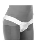 OTC Vulvar Support Belt for Women | Relief for Varicosities & Prolapse | Medium Size - Shop Internationally - Buy Online on GoSupps.com