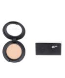 MAC Eye Shadow Ricepaper - 1 Count (Pack of 1) | Long-lasting Eyeshadow - Buy Online on GoSupps.com