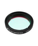 Astromania 1.25 UHC Filter - Enhanced Views of Orion, Lagoon, Swan Nebulae - Buy Online on GoSupps.com