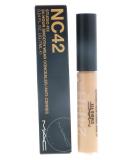 Buy MAC Studio Fix 24-Hour Smooth Wear Concealer NC42 - International Shipping Available - Buy Online on GoSupps.com