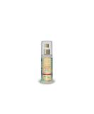 Natura Siberica Professional Oblepikha Conditioning Spray Leave-In 125 ml - Buy Online on GoSupps.com