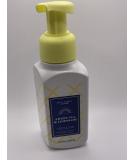 Sweet Tea Lemonade Foaming Hand Soap - 8.75 oz - Gentle & Refreshing - Perfect for Daily Use - International Shipping Available - Buy Online on GoSupps.com