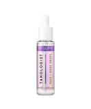 Tanologist Self -tanning drops dark (30 ml) add self -tanning drops for skin care suitable for sensitive skin.Clean ingredients and vegan approved by dermatologists - Buy Online on GoSupps.com