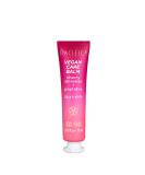 Pacifica Cherry Shimmer Balm 0.43 FZ - Natural Lip & Skin Care - Buy Online on GoSupps.com