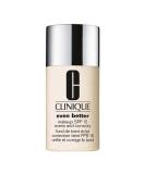 Even Better Makeup SPF 15 1-oz. CN 0.5 Shell - SPF 15 Formula for Flawless Coverage - Buy Online on GoSupps.com