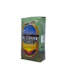 Premium Yerba Mate Del Cebador 1kg - High-Quality Argentine Loose Leaf Tea - Buy Online on GoSupps.com