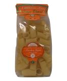 Paccheri Rigati Gluten Free - Buy Online on GoSupps.com