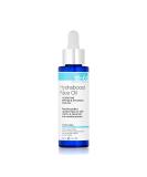 M-61 Hydraboost Face Oil - Peptide-Rich Hydrating Face Oil with Squalane & Vitamin E - Buy Online on GoSupps.com