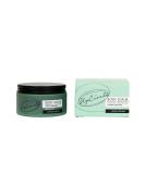 UpCircle Lemongrass Body Scrub 7.4 fl oz - Exfoliating Natural Skincare - Buy Online on GoSupps.com