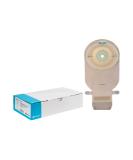 SenSura Mio Convex Filtered Ostomy Pouch, One-Piece System 11 Inch Length, Maxi 3/8 to 1-11/16 Inch Stoma Drainable Convex Light, Trim to Fit, 16739 - Box of 10 - Buy Online on GoSupps.com