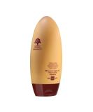 Argamidas Moroccan Argan Oil - Fresh Curls Essence 200ml | Best for Hydrating & Defining Curls - International Shipping - Buy Online on GoSupps.com