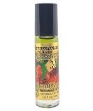 Gamblers Pheromone Roll-On Perfume Oil 10ML - Enticing Scent for Luck & Attraction | International Shipping Available - Buy Online on GoSupps.com