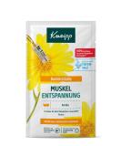 Kneipp Bath Crystals for Muscle Relaxation with Arnica - Soothing & Warming Relief 60g (1 Pack) - Buy Online on GoSupps.com