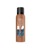 Sally Hansen Airbrush Legs 85g Tan Glow - Buy Online on GoSupps.com