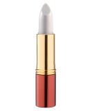 IKOS The Thinking Lipstick White/Pearl Pink 1 Pack (1 x 3.5 g) White/Pearl Pink 3.5 g (1 Pack) - Buy Online on GoSupps.com