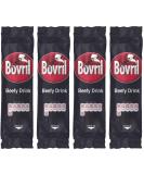 Bovril Beefy Hot Drink Instant Beef Flavoured Cup Drink + Fabfinds Mug Standard - Buy Online on GoSupps.com
