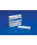 Buy BX Genius 2 Thermometers Probe Covers | Durable & Reliable | Fast International Shipping - Buy Online on GoSupps.com