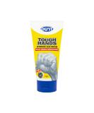 DU'IT Tough Hands Hand Cream 5.1 fl oz - Moisturizing and Repairing Formula - Buy Online on GoSupps.com