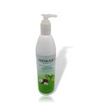 COCOLIVA Dominican Leave-In Conditioner | Repair Over-Processed & Damaged Hair | 16 Oz - Best International Shipping - Buy Online on GoSupps.com