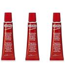 Ajona Stomatikum Toothpaste 25ml (Pack of 3) - Buy Online on GoSupps.com