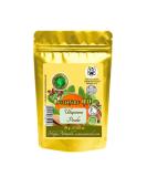 15g Coenzyme Q10 Powder - Antioxidant for Anti-Aging Skin Care DIY Face Serum & Moisturizer Firming & Stretch Marks Treatment - Buy Online on GoSupps.com