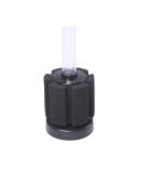 AQUANEAT Bio Sponge Filter for Small Aquariums up to 10Gal - Ideal for Breeding, Fry, Betta, Shrimp & Nano Fish Tanks - Buy Online on GoSupps.com