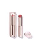Lanc me Lip Id le Squalane - 12 Butterglow Hydrating Lip Balm | 36 NUDE NOW (Cool Pinky Nude) - Shop Internationally for Perfect Hydration - Buy Online on GoSupps.com