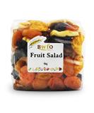 Fruit Salad 1kg (BWFO) - Buy Online on GoSupps.com