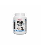Buy 100% Whey Protein Isolate Powder - 5LB Cookies & Cream with Collagen BCAAs & Digestive Enzymes - 72 Servings for Optimal Performance & Recovery - Buy Online on GoSupps.com