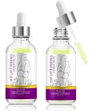 Booty Boosting Essential Oil for Women - 2 Pack | Firm and Lift Butt Enhancement - Buy Online on GoSupps.com