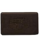 Pine Tar Soap 3.3 oz - Natural Packers Formula - Buy Online on GoSupps.com