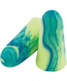 Moldex 6680 Soothers Moisturizing Disposable Foam Ear Plugs - Ear Protection - Noise Cancelling - NRR 33dB - 200 Pairs - Buy Online on GoSupps.com
