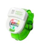 Potty Watch: The Ultimate Potty Training Tool - Green - Buy Online on GoSupps.com