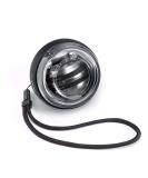 Wrist Ball 100 kg - Arm & Wrist Training Gyroscope for Strength Rehabilitation & Refreshment | International Shipping Available - Buy Online on GoSupps.com