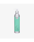 MUK. Haircare Fat Volumising Shampoo 300ml - Thickens & Strengthens Hair for All Hair Types - International Shipping Available - Buy Online on GoSupps.com